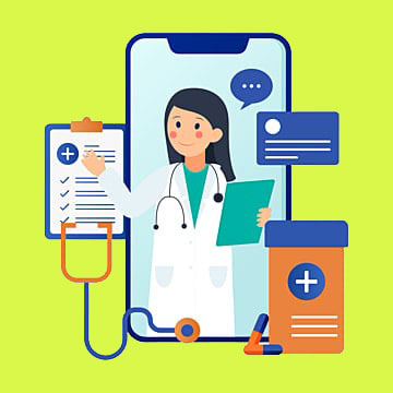 Low Blood Pressure and High Heart Rate? Here’s What It Means