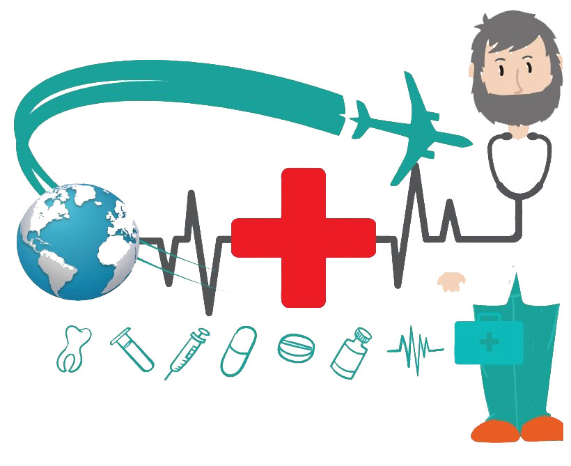 Is Pee Sterile? Here’s What the Science Says