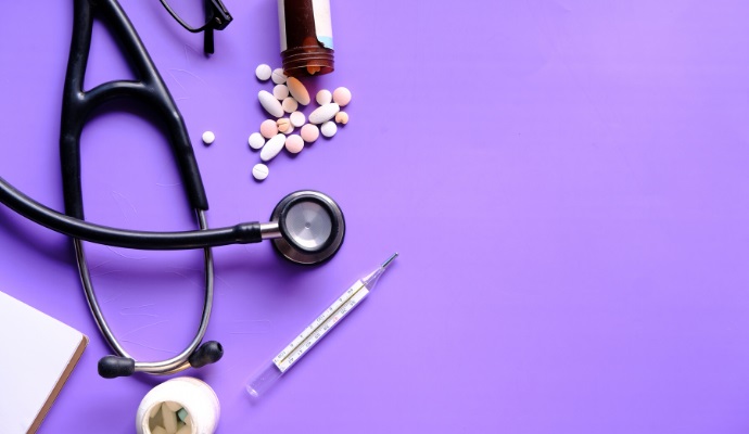 How To Make the Most Out of Active Recovery