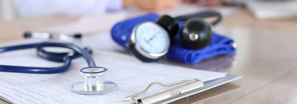 How To Know if You Need a Pacemaker