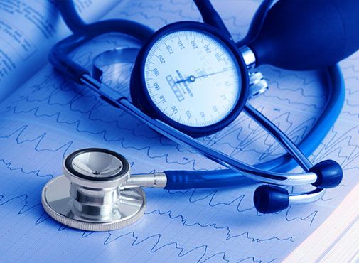 Do Cortisol Cocktails Work?