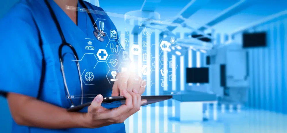 Getting Your Leucine: What It Does and Foods To Eat