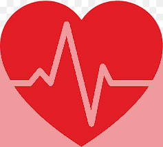 The 7 Chakras: What They Mean and How To Use Them for Health and Wellness