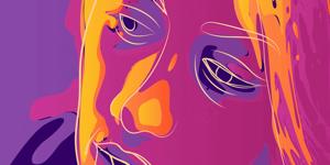 PAHO launches rapid assessment tool to improve care for women survivors of sexual violence