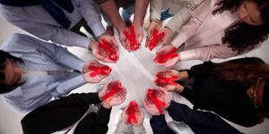 PAHO launches Regional Alliance to accelerate HIV elimination in the Americas