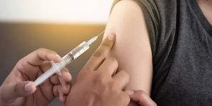 PAHO urges strengthening cervical cancer prevention and care to advance toward its elimination