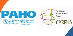 PAHO and CARPHA sign landmark 2026-2030 framework agreement to strengthen regional health collaboration