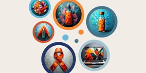 PAHO’s Revolving Funds deliver 234 million vaccines and critical health supplies in 2025, reaching 85 million people across the Americas