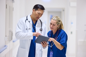 Health Infoway