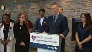 GlobalNews