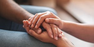 Suicide among adolescents and young adults on the rise in the Americas: PAHO warns of urgent need for prevention