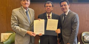 Peru joins the Alliance for Primary Health Care in the Americas