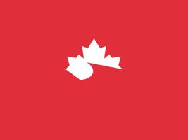 Canada Health Infoway Announces Appointment of Interim President and CEO