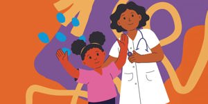Violence against children and adolescents: PAHO launches a new toolkit to strengthen health systems’ response