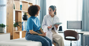 Health Infoway