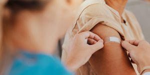 As influenza rises across countries in the Southern Hemisphere, PAHO urges vaccination and stronger health system preparedness