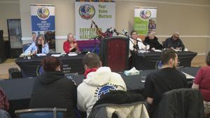 Sask. man who died after clash with hospital security  ...