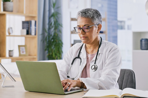 Canada Health Infoway Welcomes the Government of Québec ...
