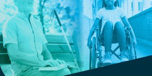 Disability inclusion in health systems and emergency management remains uneven across Latin America and the Caribbean, new report finds