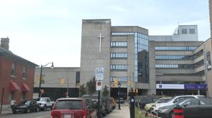 KHSC says change to urgent care hours aimed at making  ...