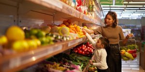 UN report: Global hunger levels ease for third consecutive year as regional disparities persist